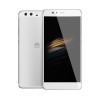 Smartphone Huawei P10 Plus 64GB 5.5' TFT LCD IPS 12MP Silver [Grade A]