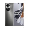 Smartphone Oppo Reno10 Pro 5G CPH2525 256GB 6.7' AMOLED 50MP Gray [Grade A]