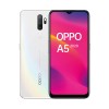Smartphone Oppo A5 2020 CPH1931 32GB 6.5' TFT LCD 12MP White [Grade B]