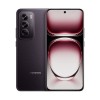 Smartphone Oppo Reno12 5G CPH2625 256GB 6.7' AMOLED 50MP Black Brown [Grade A]