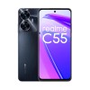 Smartphone Realme C55 256GB 6.7' IPS LCD 64MP Black [Grade A]