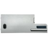 Batteria Nuova Compatibile per Dell Latitude D820 11.1V 4400mAh