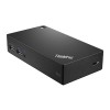 Docking Station Lenovo ThinkPad USB 3.0 Pro Dock 2xUSB 2.0 USB 3.0 DVI DisplayPort
