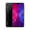 Smartphone Honor View 10 Lite 128GB 6.5' IPS LCD 20MP Midnight Black [Grade C+]