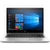 Notebook HP Elitebook 840 G5 Core i7-8550U 1.8GHz 8GB 256GB SSD 14' Windows 11 Professional [Grade C+]