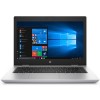 Notebook HP ProBook 640 G5 Core i7-8665U 1.9GHz 8GB 512GB SSD 14' Windows 11 Professional [Grade C+]