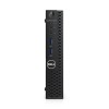 PC UltraSlim Tiny Dell Optiplex 3050 USFF Core i3-7100T 3.4GHz 8GB 256GB SSD Windows 11 Professional