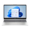 Notebook HP 15-fc0077nl AMD Ryzen 5 5625U 2.3GHz 16GB 1TB SSD 15.6' Full-HD AG LED Windows 11 Home