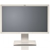 Monitor Fujitsu B27T-7 LED 27 Pollici 1920x1080 QHD LED USB VGA DVI DisplayPorts White [Grade B]