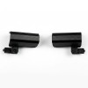 Copri cerniere per Fujitsu LifeBook U7410 U749 Series Originale