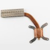 Dissipatore di calore CPU per Fujitsu LifeBook U7410 U749 Series Originale