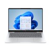Notebook HP OmniBook 7 AI 14-fr0008nl Core Ultra 5 225U 1.5GHz 16GB 1TB SSD 14' AG WUXGA LED Windows 11 Home