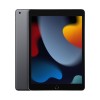 Apple iPad 9 2021 (A2604) 64GB SpaceGray 10.2' MK493B/A WiFi 4G Cellular Grigio Siderale [Grade C+]