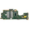 Scheda Madre con CPU i5-10310U per Fujitsu LifeBook U7410 U749 Series P/N CP782900-Z2/CP783111 Originale