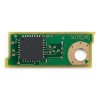 Scheda TPM Module per Fujitsu LifeBook U7410 U749 Series P/N CP782940-Z2 Originale