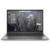 Notebook HP ZBook Firefly 14 G7 i5-10310U 16GB 256GB SSD 14' Windows 11 Professional [Grade B]