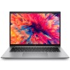 Notebook HP ZBook Firefly 14 G9 i7-1280P 32GB 512GB SSD 14' WUXGA Windows 11 Professional [Grade B]