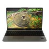 Notebook Fujitsu Lifebook U7512 Core i5-1240P 16GB 512GB SSD 15.6' Full-HD Windows 11 Professional [Grade C+]