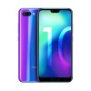 Smartphone Honor 10 64GB 5.8' IPS LCD 16MP Blue [Grade B]