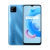 Smartphone Realme C11 (2021) 64GB 6.5' IPS LCD 13MP Blue [Grade B]