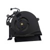 Ventola di Raffredamento GPU per HP ZBook 15 G6 Series P/N L72277-001 Originale