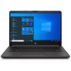 Notebook HP 240 G8 Core i5-1035G1 1.0GHz 8GB 256GB SSD 14' HD AG LED Windows 11 Home [Grade B]