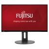 Monitor Fujitsu B27-9TQ 27 Pollici 2560x1440 Quad HD DVI HDMI DP Black [Grade B]