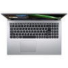 Notebook Acer Aspire 1 A115-32-C56R Celeron N4500 1.1GHz 4GB 128GB eMMC 15.6' Full-HD Win 11 Home [EX-Demo]