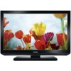 TV Toshiba 19EL833G 19 Pollici 1366x768 HD LED DVB-T Black [Grade B]