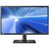 Monitor Samsung S24C450DW 24 Pollici 1920x1200 WUXGA VGA DVI Black
