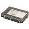 Seagate Hard disk 73,4 GB Fibre channel 10.000RPM PN: ST373307FC