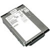 Hitachi Hard disk 73,4 GB Fibre channel 10.000RPM PN: HUS103073FLF210