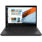 Notebook Lenovo ThinkPad T14 G2 Core i7-1165G7 16GB 512GB SSD 14' Full-HD Windows 11 Professional [Nuovo]