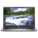 Notebook Dell Latitude 7400 Core i5-8365U 1.6GHz 8GB 256GB 14' Full-HD Windows 11 Professional Alluminio