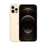 Apple iPhone 12 Pro 128GB Gold MGMW3B/A 6.1' Oro [Grade A]
