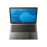 Notebook Microtech CoreBook Lite CBL15A/128C Cel N4020 4GB 128GB eMMC 15.6' Windows 11 Pro [NUOVO]