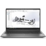 Mobile Workstation HP ZBook Power G7 i7-10850H 32GB 512GB SSD 15.6' T2000 Max-Q 4GB Win 11 Pro [Grade B]