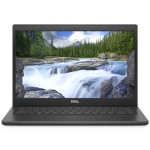 Notebook Dell Latitude 3420 Core i5-1145G7 2.6GHz 8GB 256GB SSD 14' Full-HD Windows 11 Pro [Grade B]