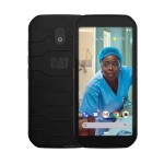 Smartphone CAT S42 H+ 32GB 5.5' IPS LCD 13MP Black [Grade A]