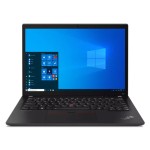 Notebook Lenovo ThinkPad X13 G2 Core i5-1145G7 2.6GHz 16GB 512GB SSD 13.3' Windows 11 Professional [Grade B]