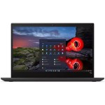 Notebook Lenovo ThinkPad T14s G2 AMD Ryzen 5 Pro 5650U 2.3GHz 16GB 256GB SSD 14' Windows 11 Pro [Grade B]