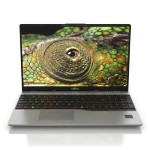 Notebook Fujitsu Lifebook U7511 Core i5-1135G7 16GB 256GB SSD 15.6' Full-HD Windows 11 Pro [Grade B]