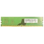 Memoria RAM per PC 4GB DDR4 DIMM 3200MHz Desktop - Lenovo FRU:5M30V06839
