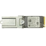 SSD WD Western Digital 512GB M.2 2280 PCIe Gen4 x4 NVMe - Lenovo FRU:5SS1697513