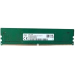 Memoria RAM per PC 8GB (1Rx16) DDR5-5600 288pin DIMM UDIMM - Lenovo FRU:5M30Z71792