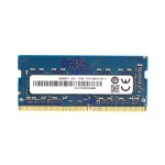 Memoria RAM per Notebook 8GB DDR4 SO-DIMM 3200MHz 260-pin - Lenovo FRU:5M30B06809