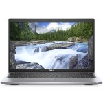 Notebook Dell Latitude 5520 Core i5-1145G7 2.6GHz 16GB 512GB 15.6' Windows 11 Professional