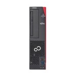 Fujitsu Esprimo D958 SFF Core i5-8500 3.0GHz 8GB 256GB SSD Windows 11 Professional