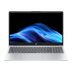 Notebook HP OmniBook 3 Laptop Next Gen AI 15-fn0015nl Copilot+ AMD Ryzen AI 24GB 1TB SSD 15.6' Windows 11 Home