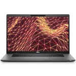 Notebook Dell Latitude 7530 Core i7-1265U 4.8GHz 32GB 512GB SSD 15.6' Windows 11 Professional [Grade B]